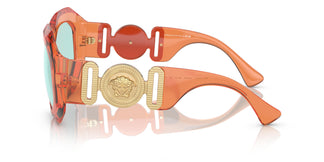 Versace VE4424U 536265 56