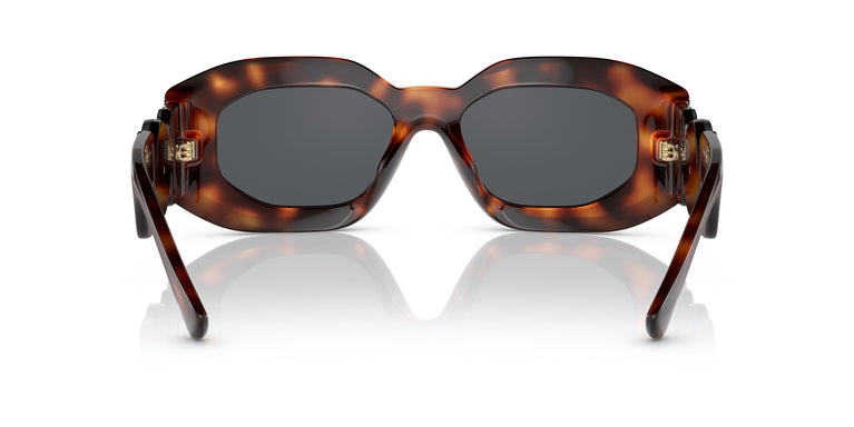 Versace VE4425U 521787 54