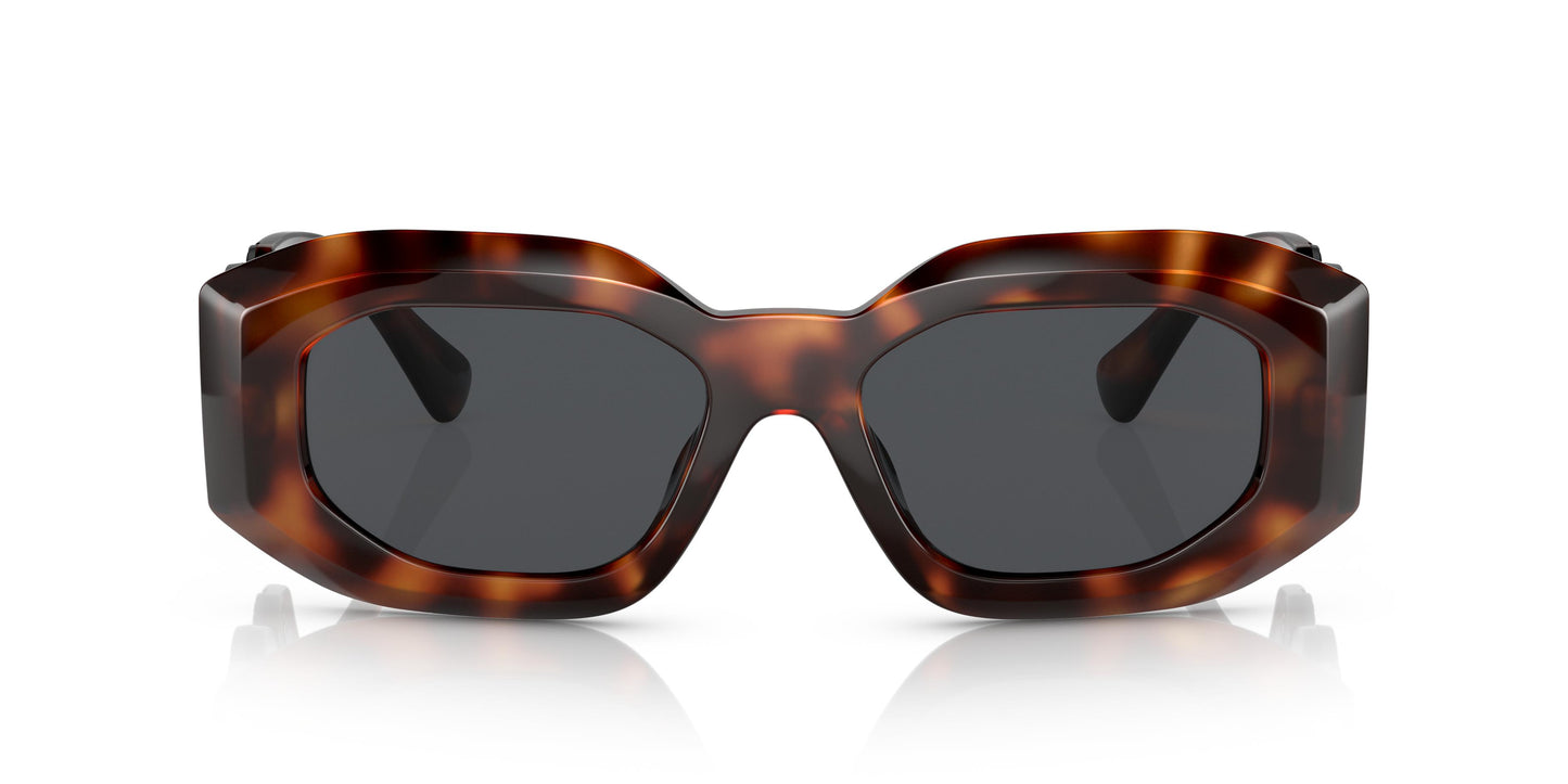 Versace VE4425U 521787 54