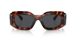 Versace VE4425U 521787 54