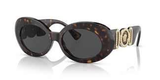 Versace VE4426BU 108/87 54