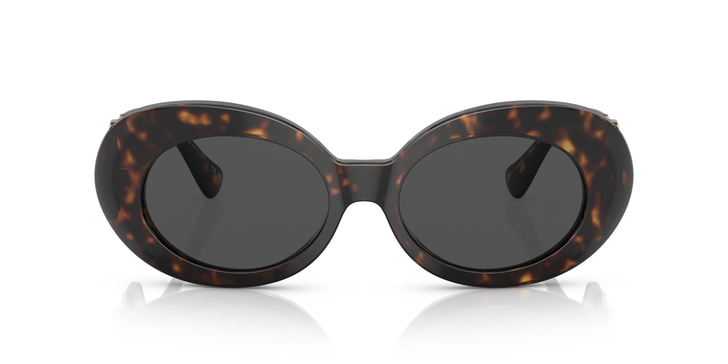 Versace VE4426BU 108/87 54