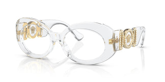 Versace VE4426BU 148/1W 54