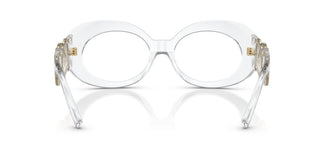 Versace VE4426BU 148/1W 54