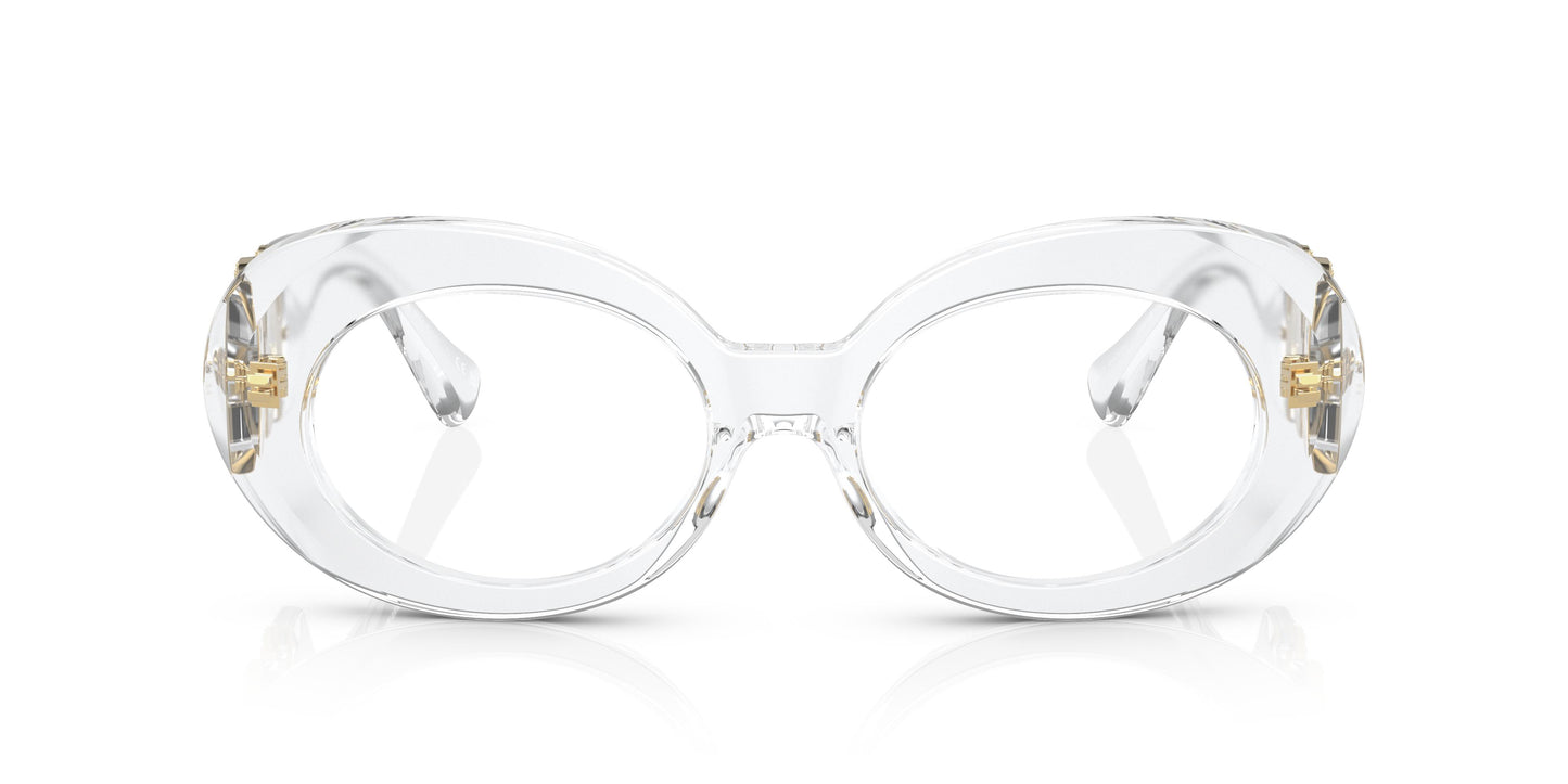 Versace VE4426BU 148/1W 54