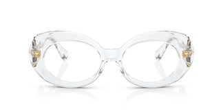 Versace VE4426BU 148/1W 54