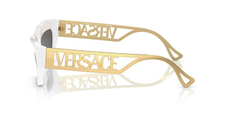 Versace VE4432U 401/87 53