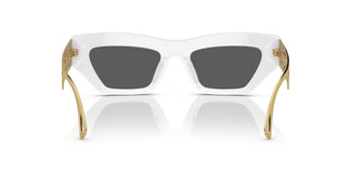 Versace VE4432U 401/87 53