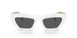 Versace VE4432U 401/87 53