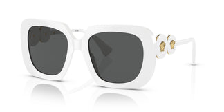 Versace VE4434 314/87 54