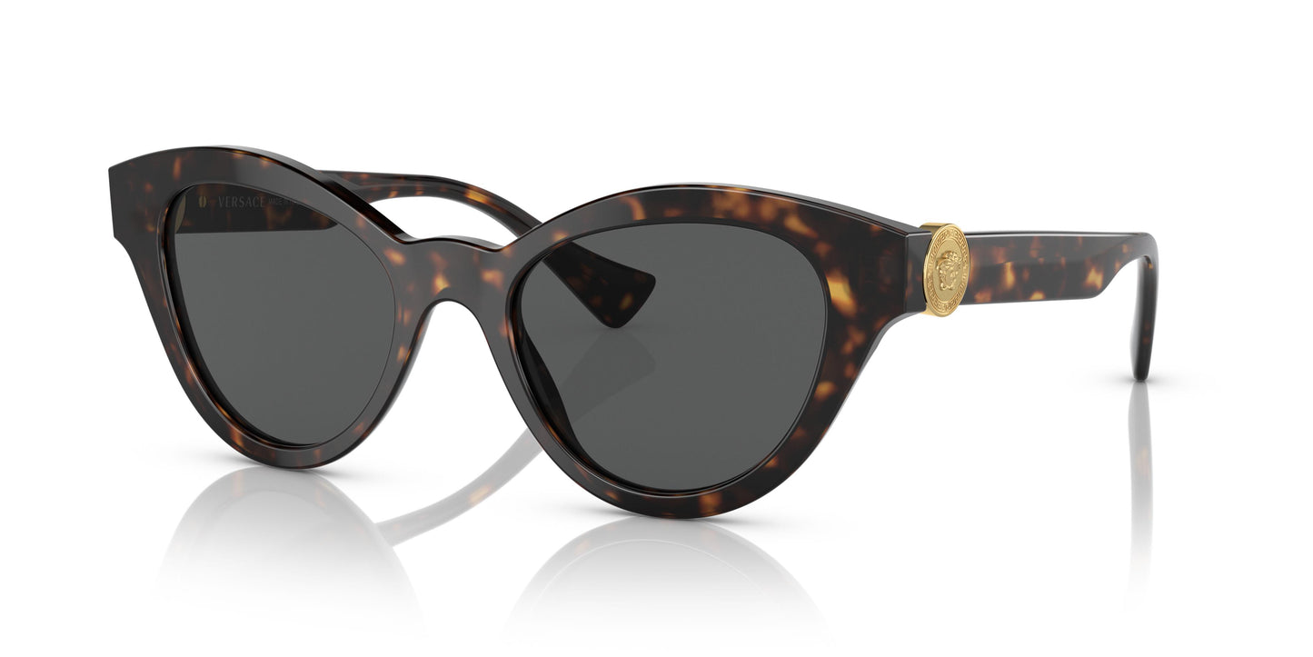 Versace VE4435 108/87 52