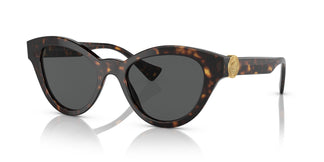 Versace VE4435 108/87 52
