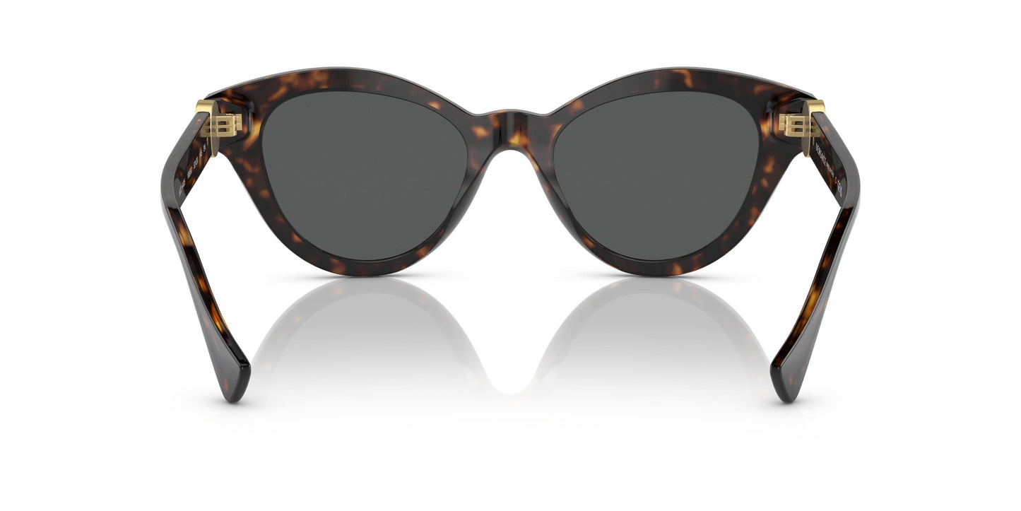 Versace VE4435 108/87 52
