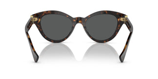 Versace VE4435 108/87 52