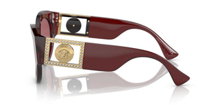 Versace VE4438B 538569 52