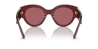 Versace VE4438B 538569 52