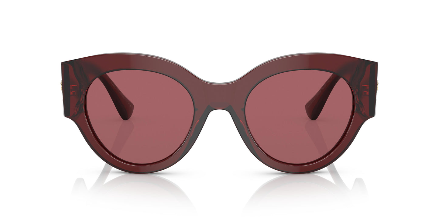 Versace VE4438B 538569 52