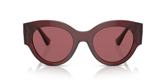 Versace VE4438B 538569 52