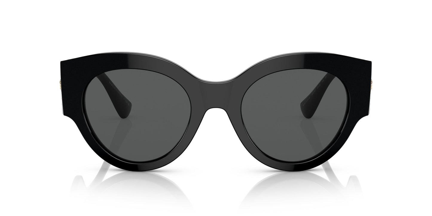 Versace VE4438B GB1/87 52