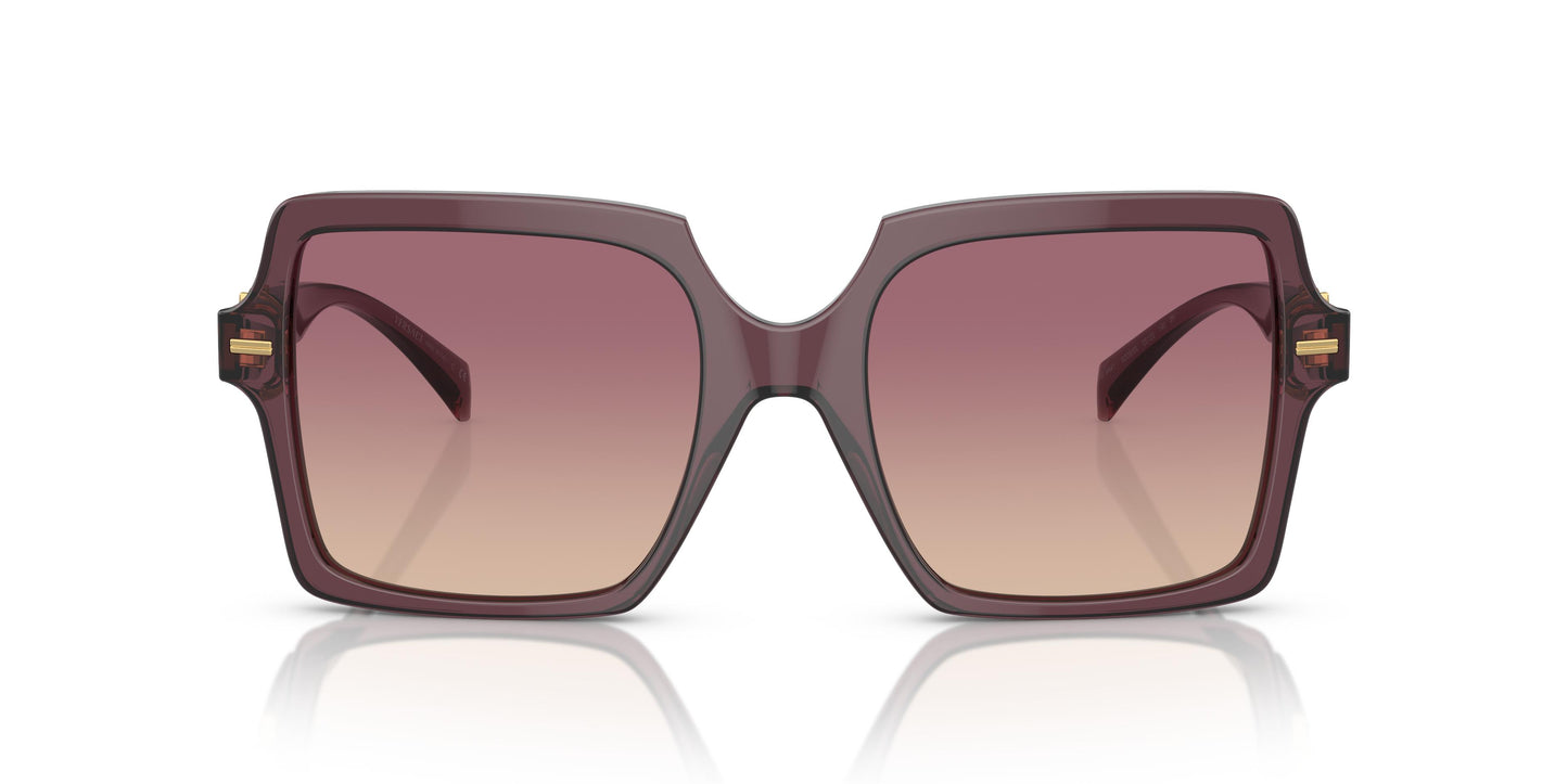 Versace VE4441 520968 55