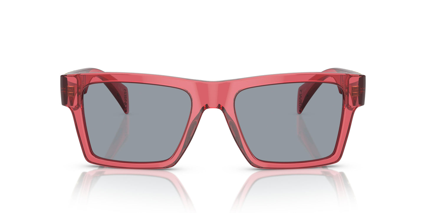 Versace VE4445 5409/1 54