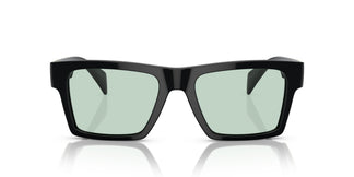 Versace VE4445 GB1/M1 54