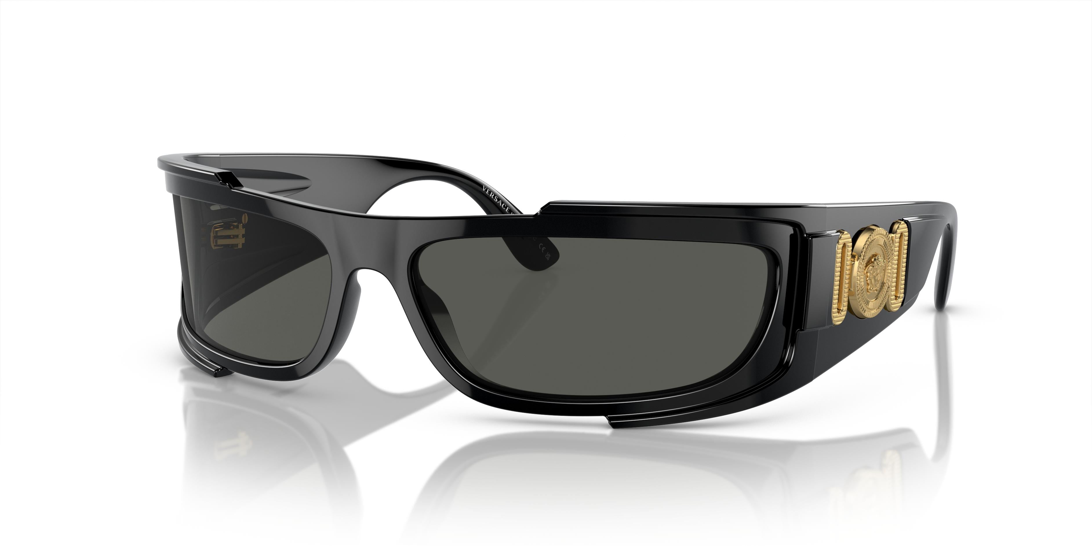 Versace VE4446 536087 67