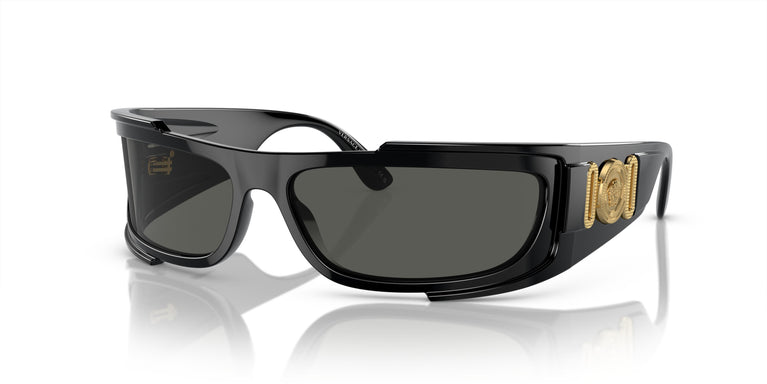 Versace VE4446 536087 67