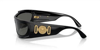 Versace VE4446 536087 67