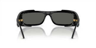 Versace VE4446 536087 67