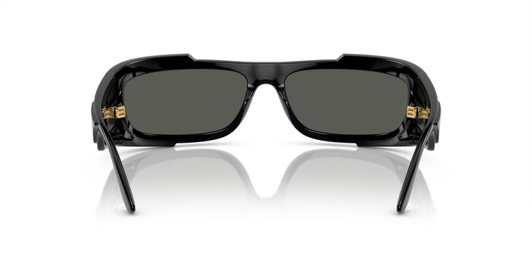 Versace VE4446 536087 67