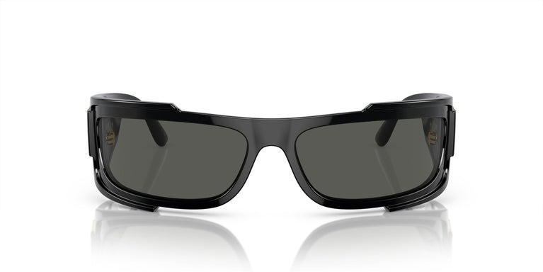 Versace VE4446 536087 67