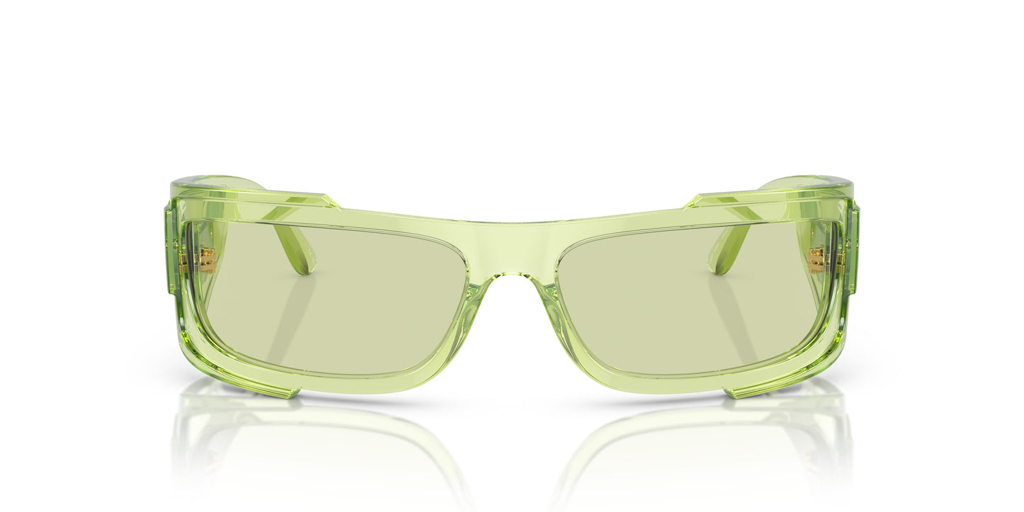 Versace VE4446 541471 67