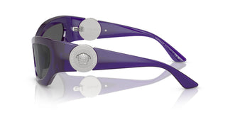 Versace VE4450 541987 60