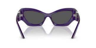 Versace VE4450 541987 60