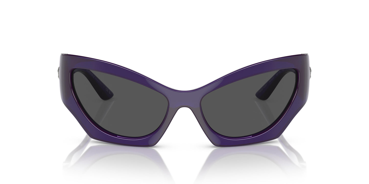 Versace VE4450 541987 60