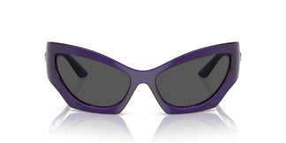 Versace VE4450 541987 60