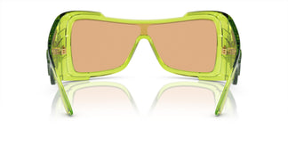 Versace VE4451 54208N 0
