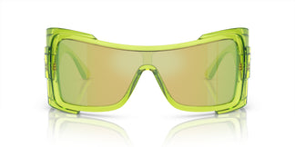 Versace VE4451 54208N 0