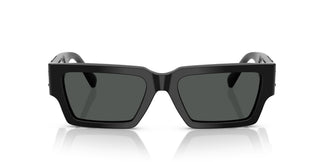 Versace VE4459 536087 54