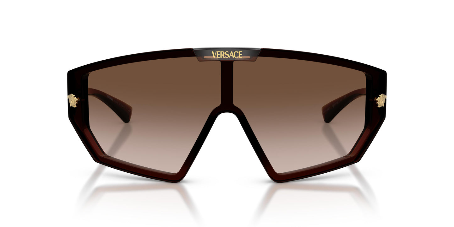 Versace VE4461 533213