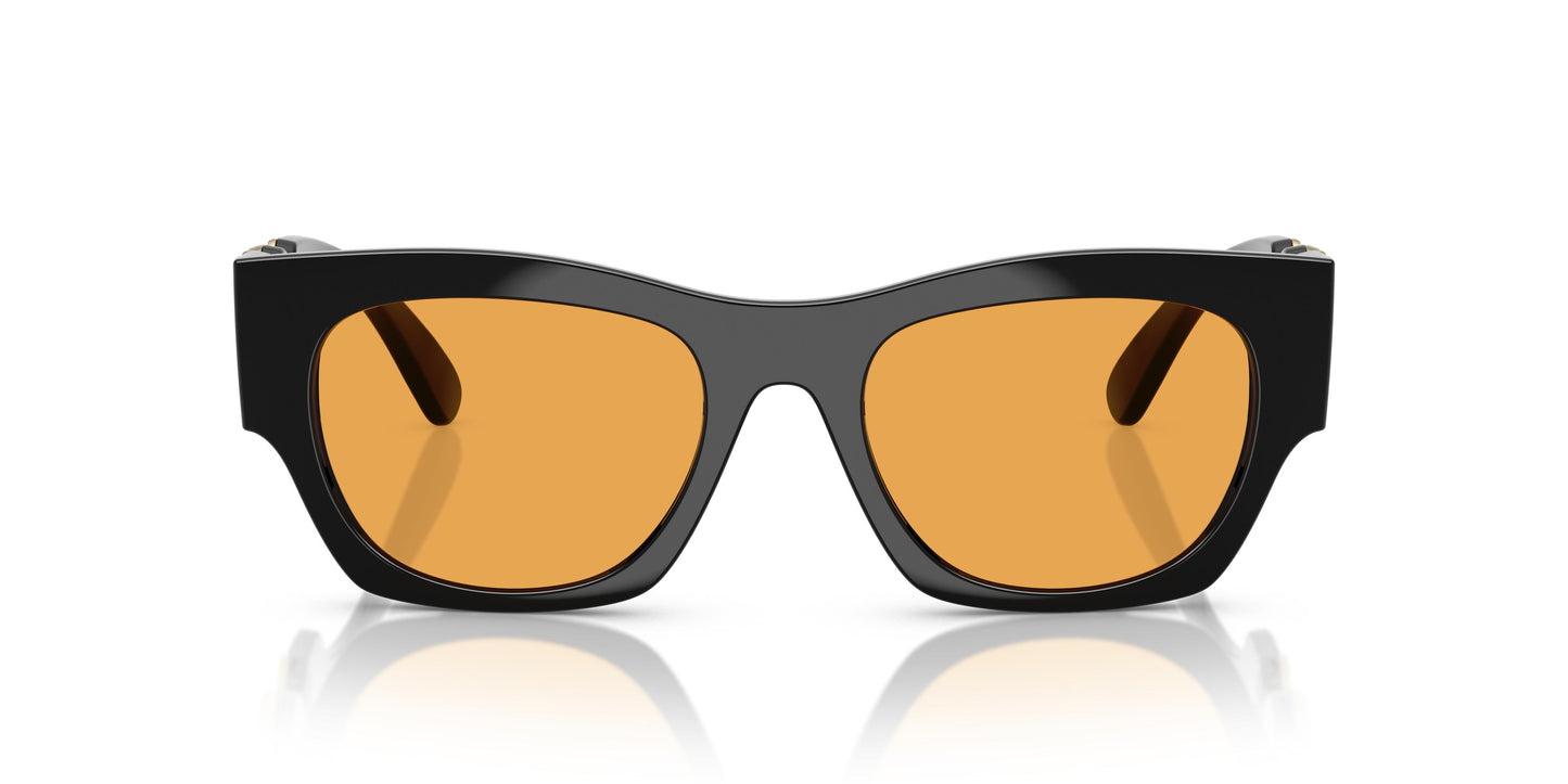 Versace VE4479U GB1/7 52