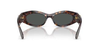 Versace VE4480U 108/87 51