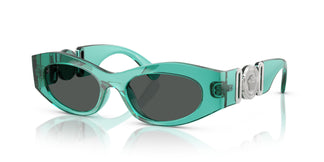 Versace VE4480U 552987 51