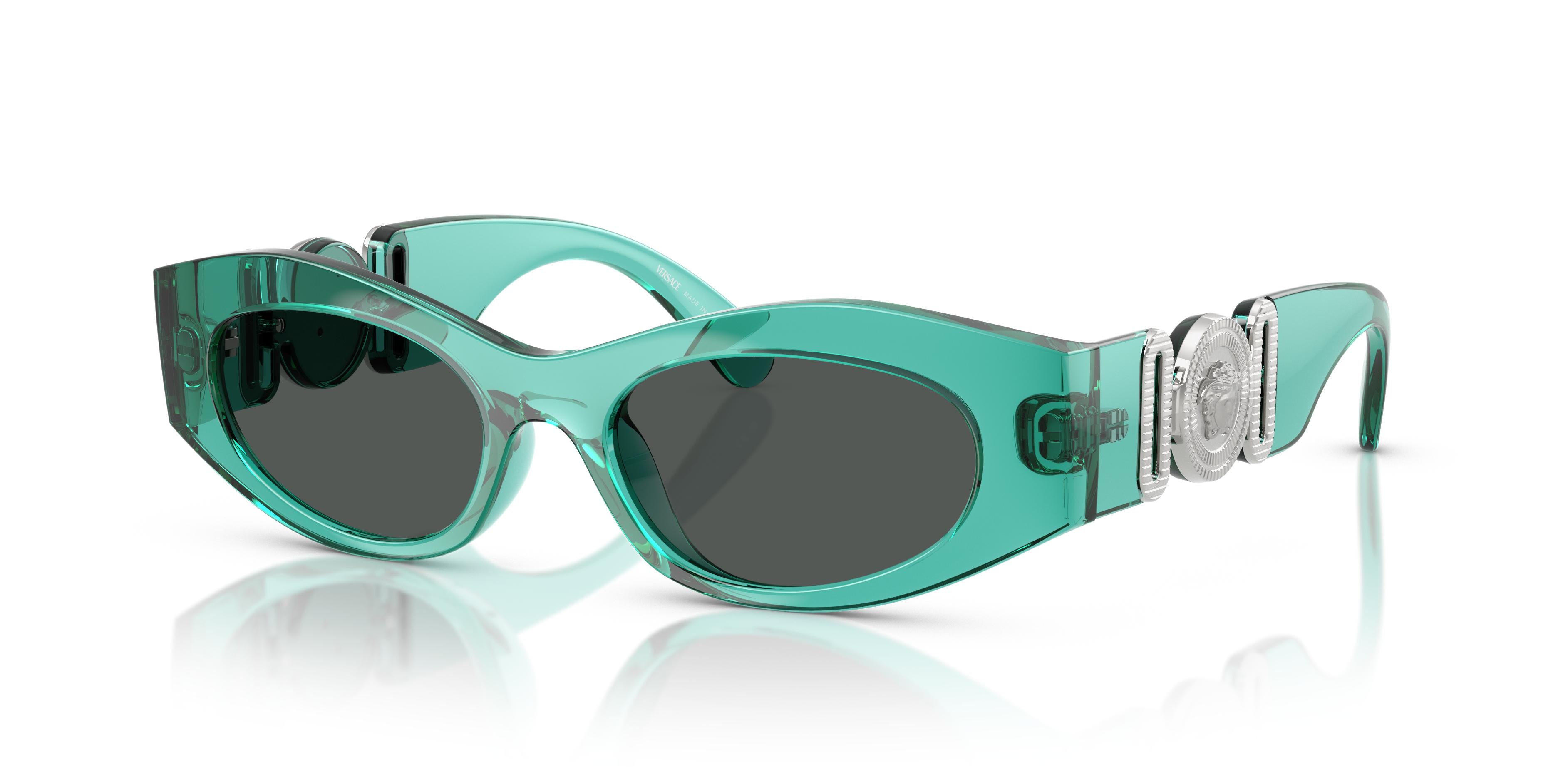 Versace VE4480U  552987 51