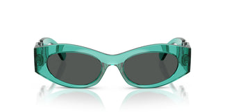 Versace VE4480U 552987 51