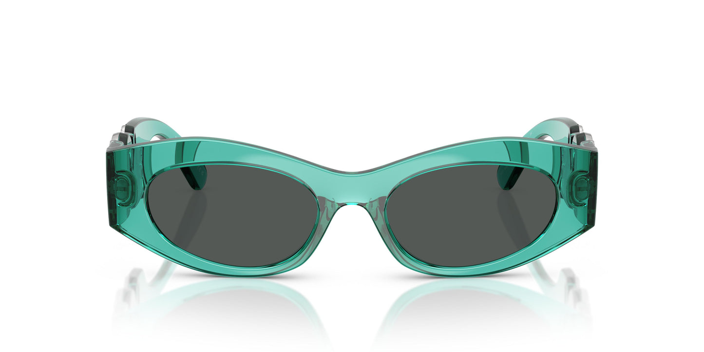 Versace VE4480U 552987 51