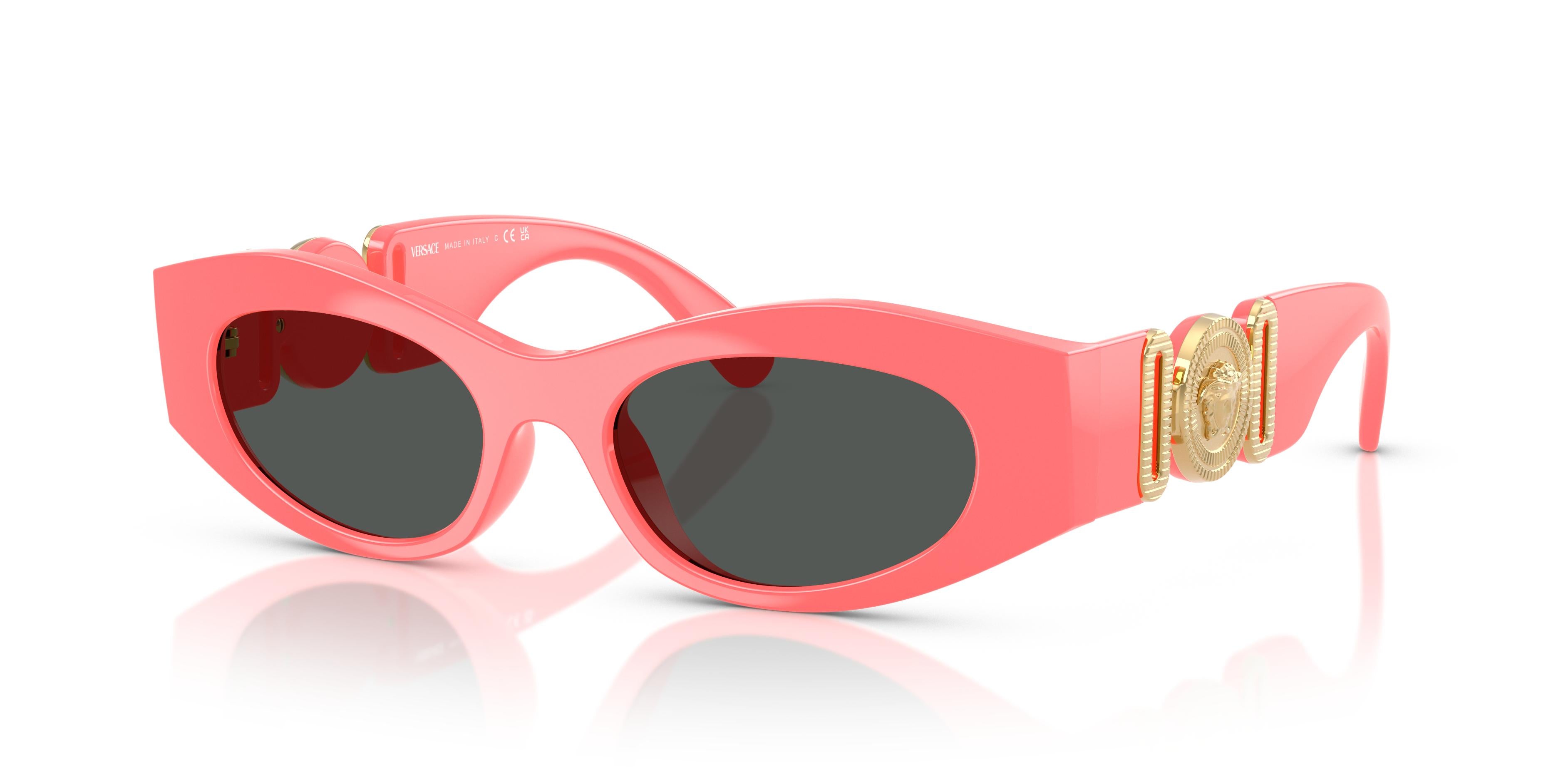 Versace VE4480U  553187 51