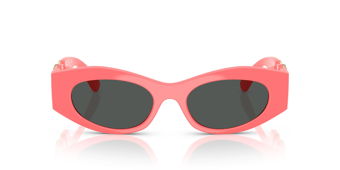 Versace VE4480U 553187 51