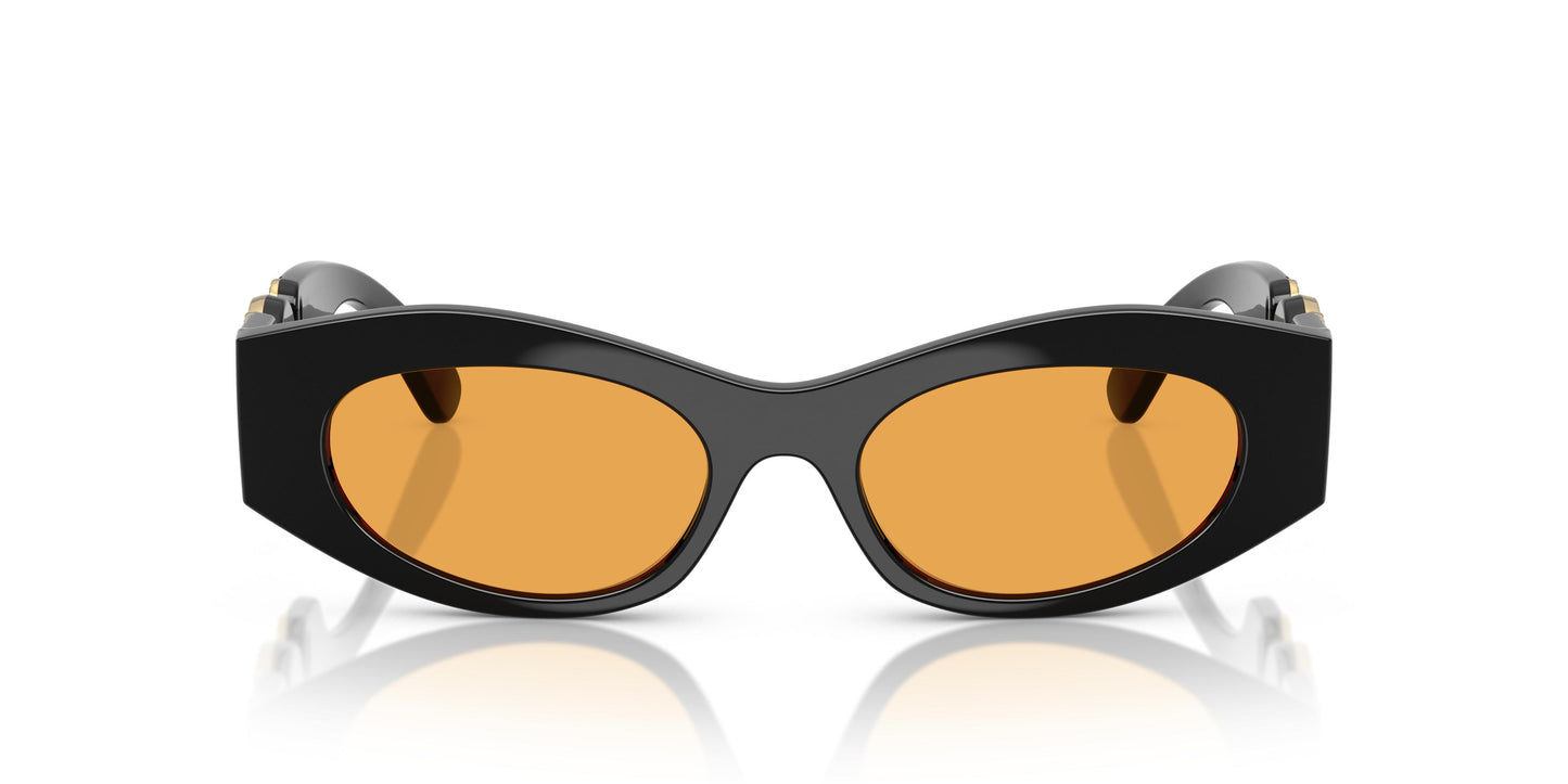 Versace VE4480U GB1/7 51